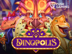 Casino online game24